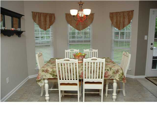 2214 Morgan Ridge Court Buckner, KY 40031 - Photo 7 of 25 Additional Photo