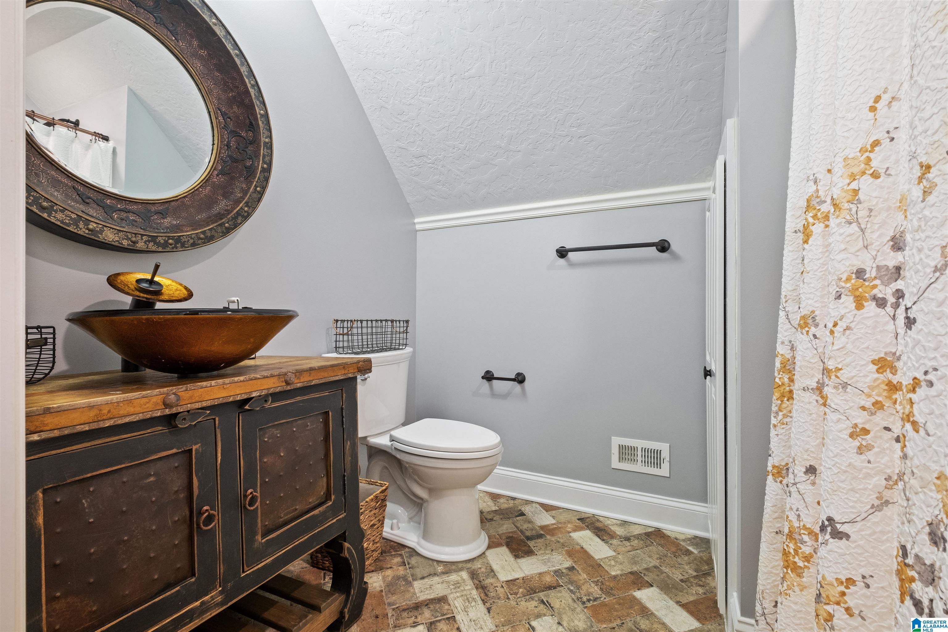 108 River Point Rainbow City, AL 35906 - Photo 27 of 42
