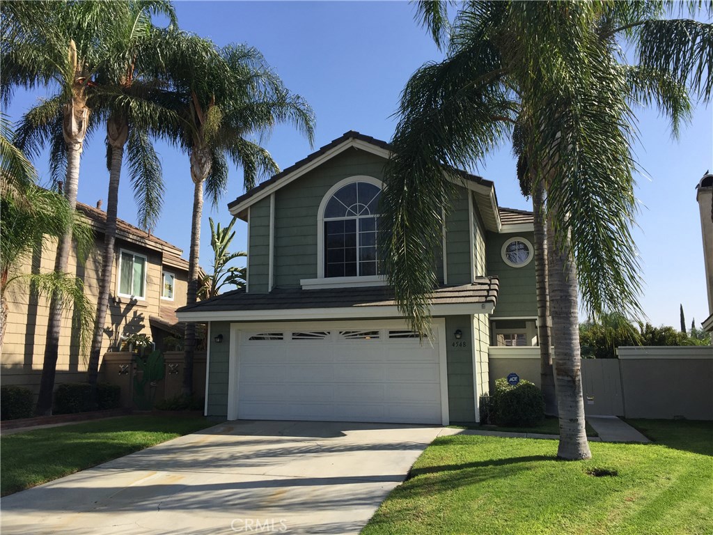 4548 Champagne Court Riverside, CA 92505 - Photo 1 of 1 Gallery Image 1