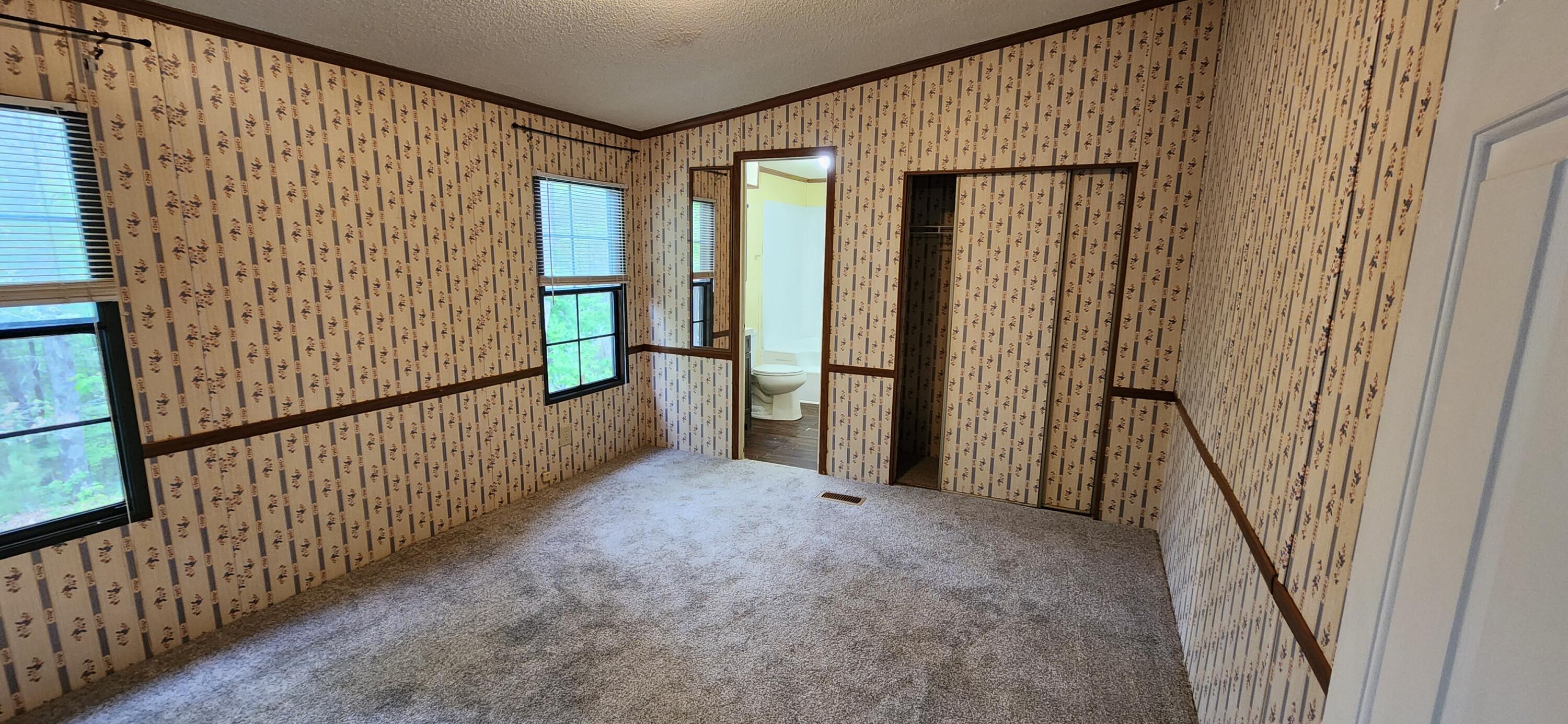175 Haw Patch Road Ferrum, VA 24088 - Photo 8 of 16 175 Haw Patch RD