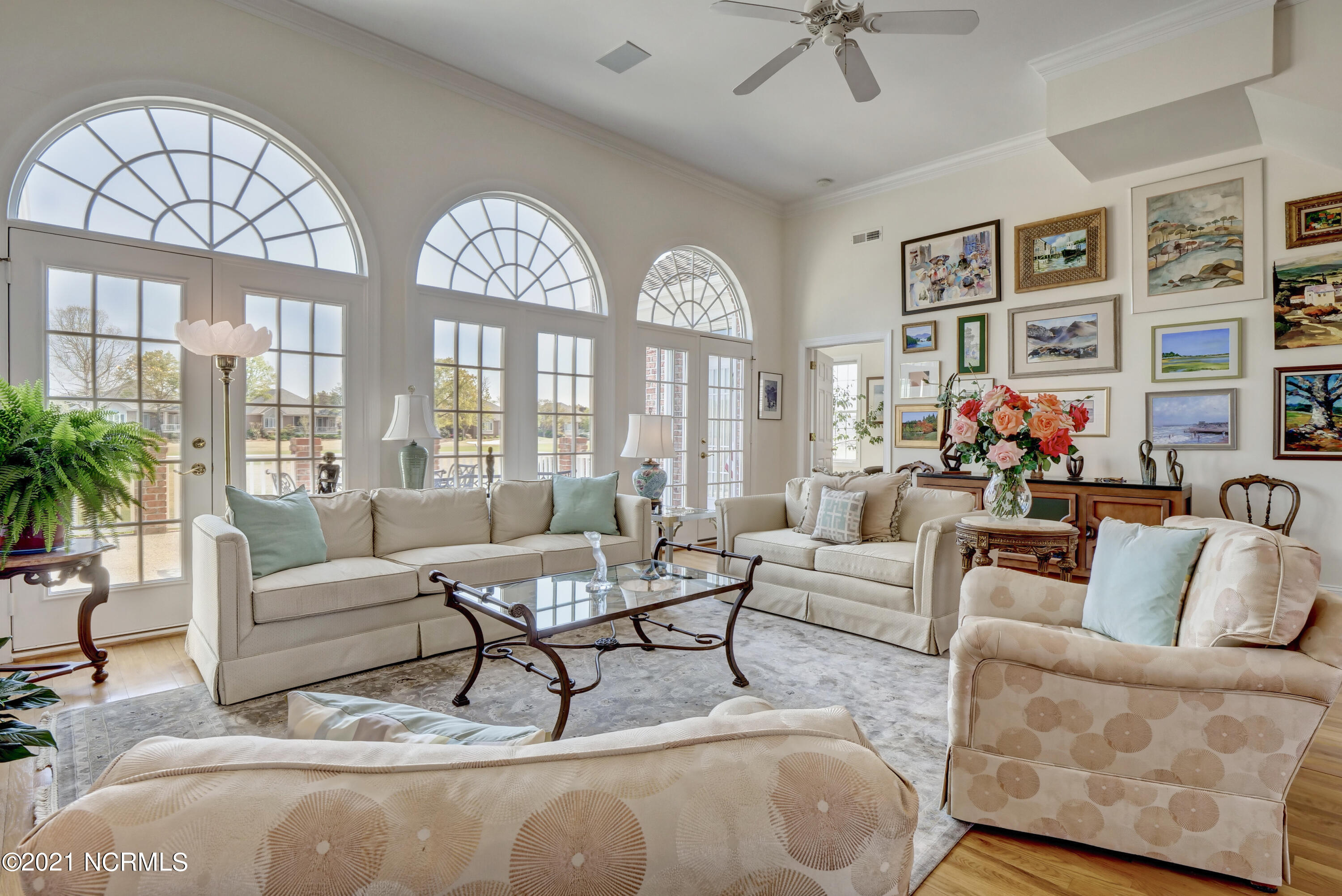 817 Fox Ridge Lane Wilmington, NC 28405 - Photo 13 of 66 009__jka4931_2_3_4_5_6_7