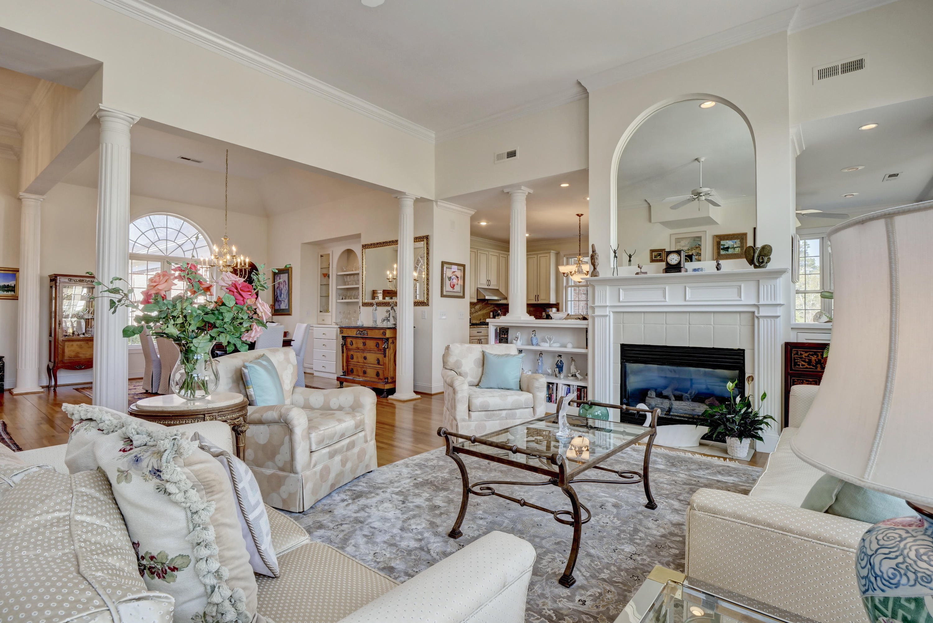 817 Fox Ridge Lane Wilmington, NC 28405 - Photo 15 of 66 011__jka4952_3_4_5_6_7_8