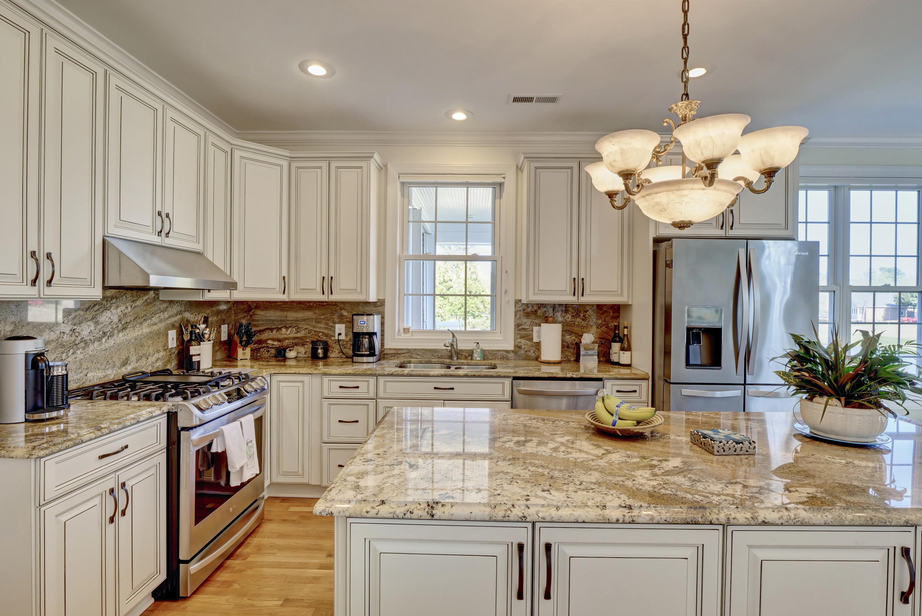 817 Fox Ridge Lane Wilmington, NC 28405 - Photo 16 of 66 012__jka4966_67_68_69_70_71_72
