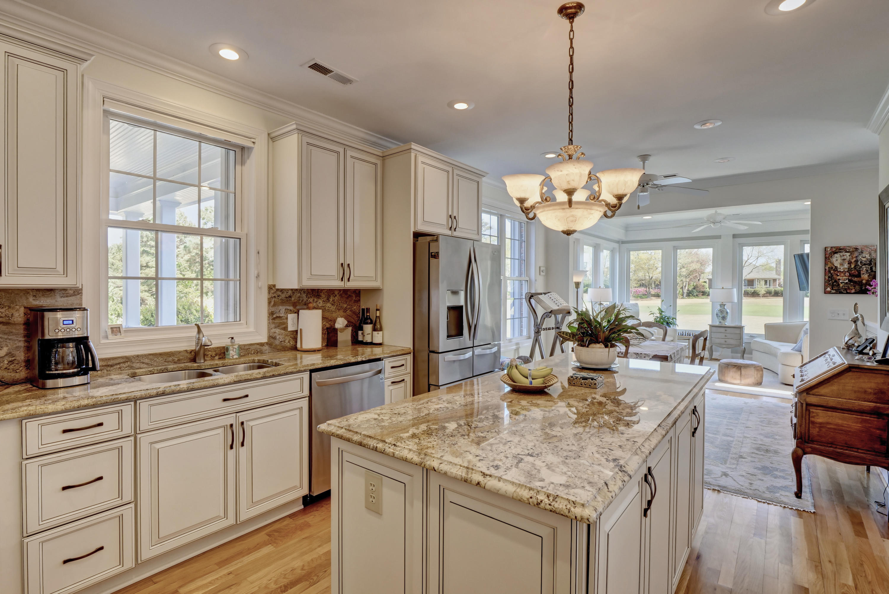 817 Fox Ridge Lane Wilmington, NC 28405 - Photo 17 of 66 013__jka4973_4_5_6_7_8_9