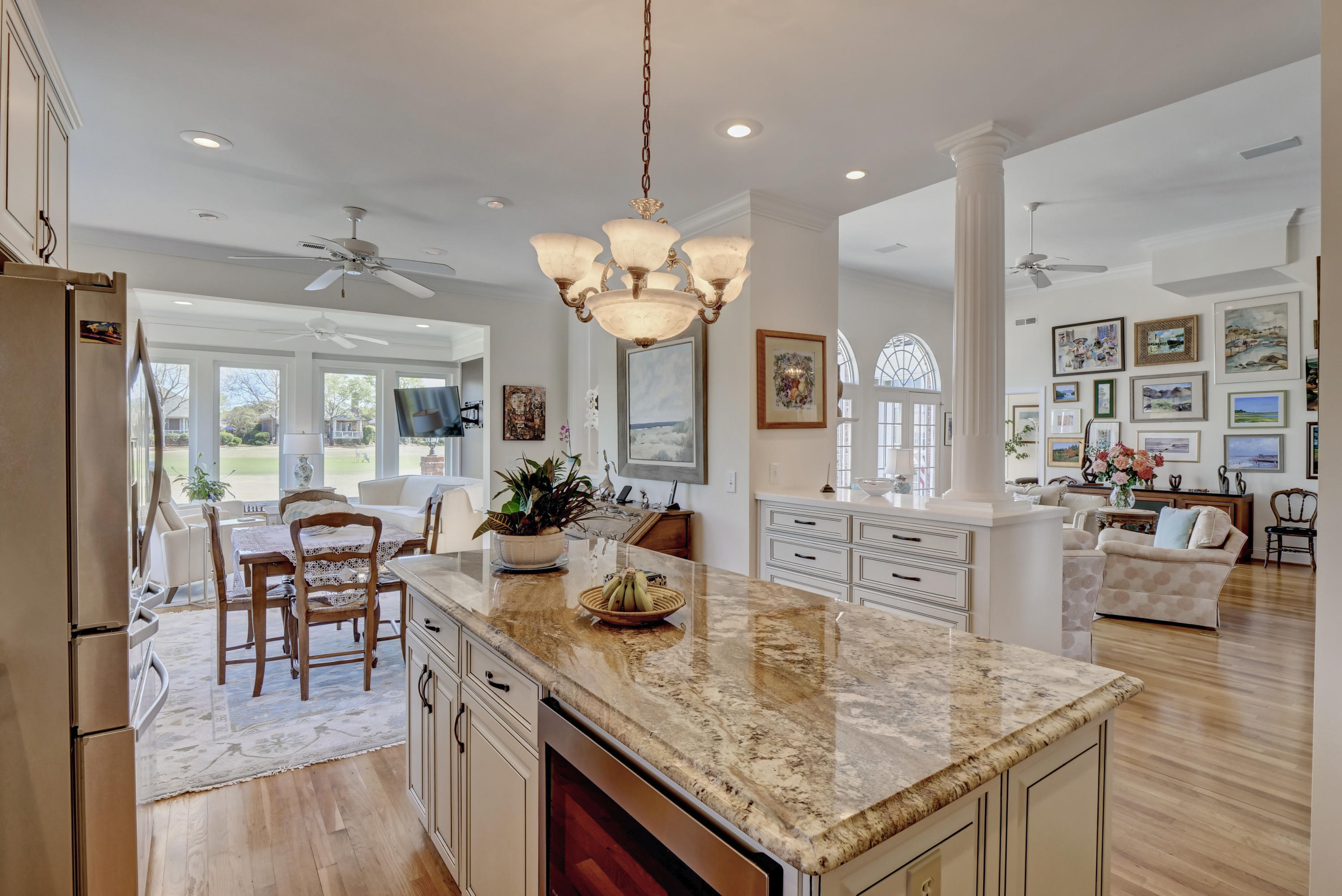 817 Fox Ridge Lane Wilmington, NC 28405 - Photo 18 of 66 014__jka4987_88_89_90_91_92_93