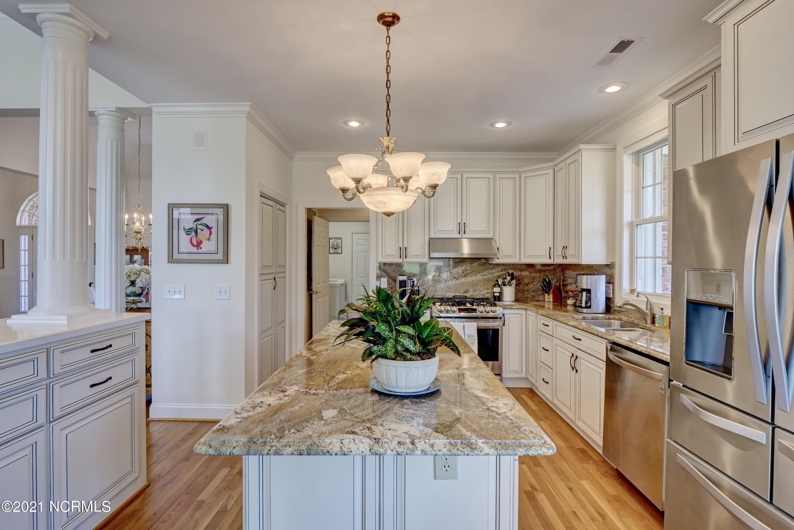817 Fox Ridge Lane Wilmington, NC 28405 - Photo 19 of 66 015__jka5009_10_11_12_13_14_15