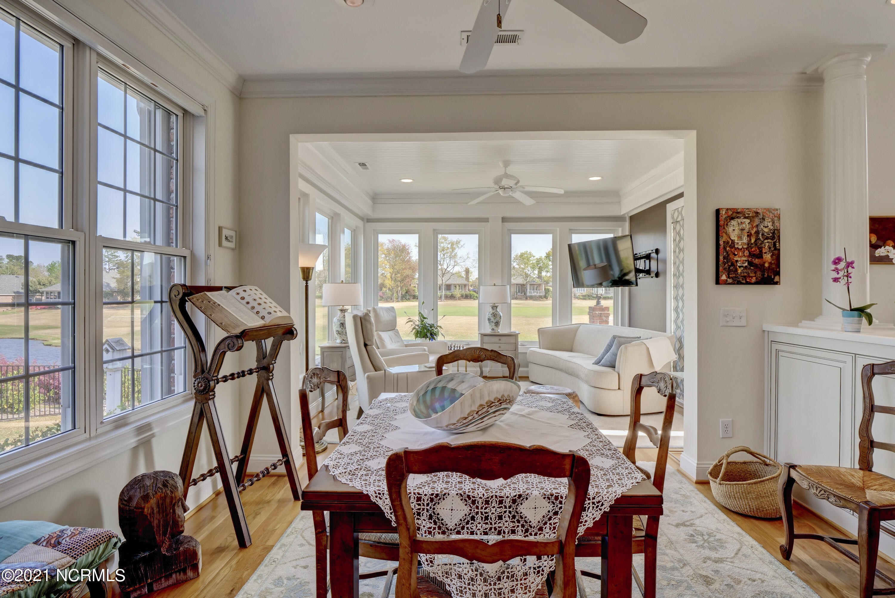 817 Fox Ridge Lane Wilmington, NC 28405 - Photo 20 of 66 016__jka5016_17_18_19_20_21_22