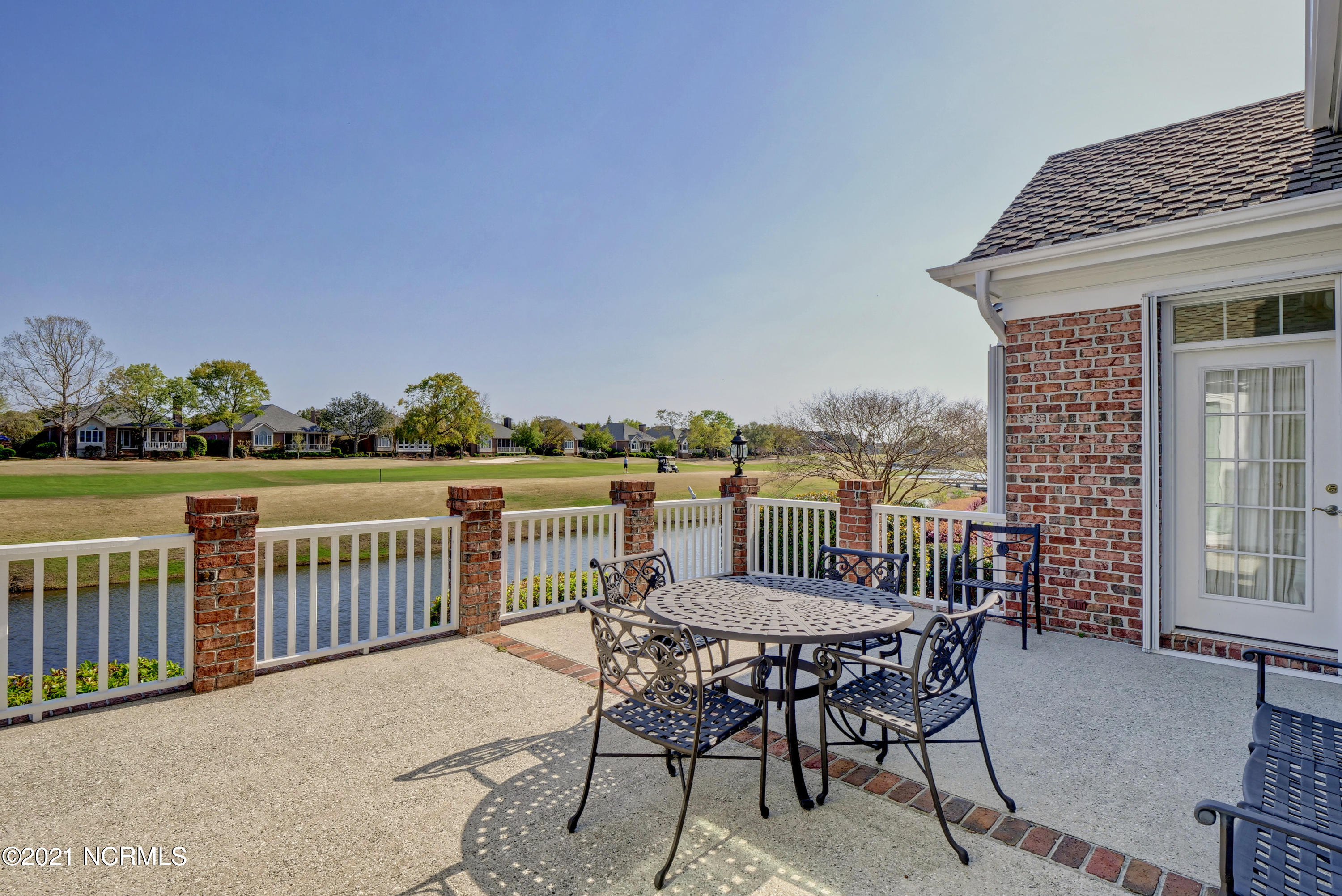 817 Fox Ridge Lane Wilmington, NC 28405 - Photo 2 of 66 045__jka5273_4_5_6_7_8_9