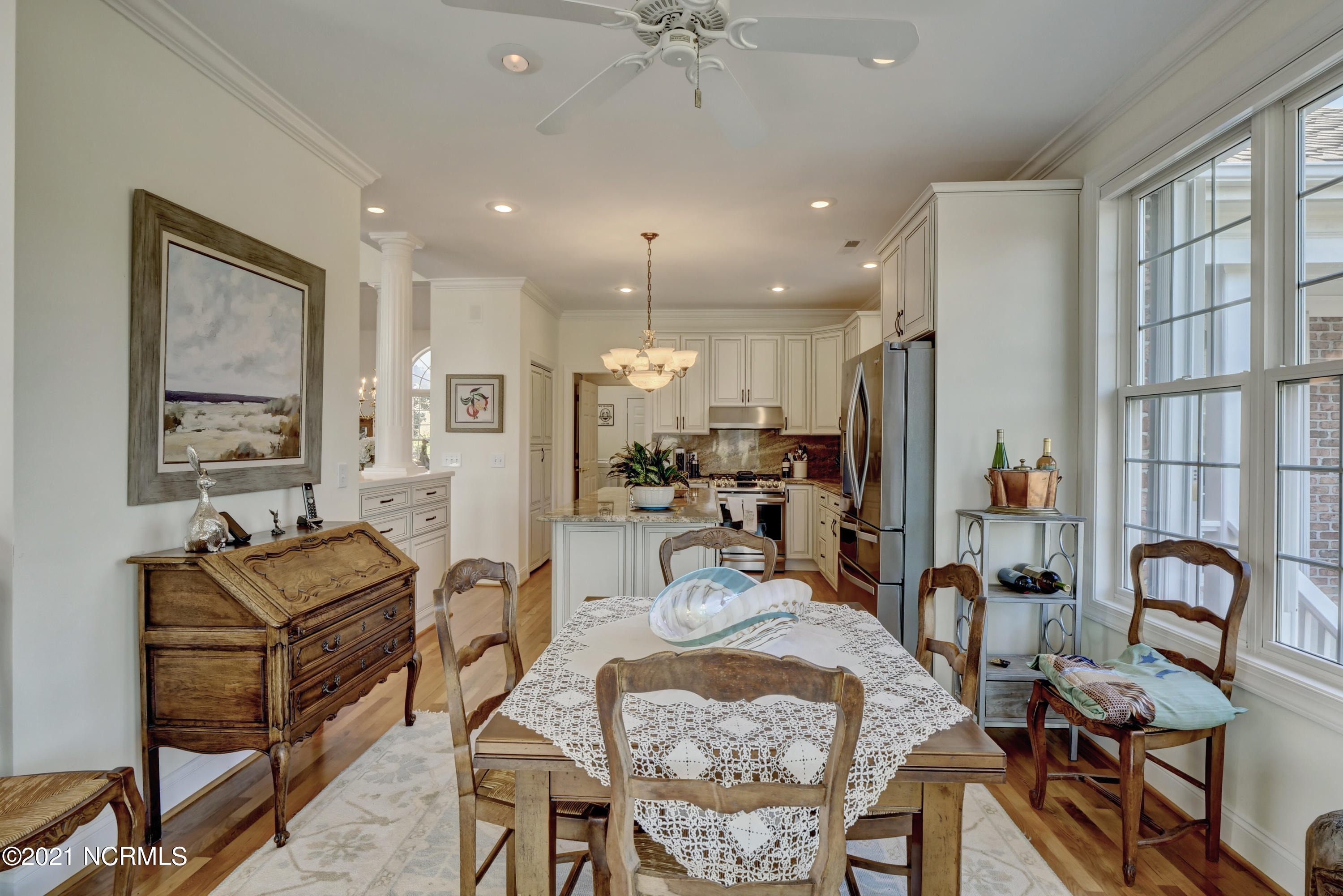 817 Fox Ridge Lane Wilmington, NC 28405 - Photo 21 of 66 017__jka5030_1_2_3_4_5_6