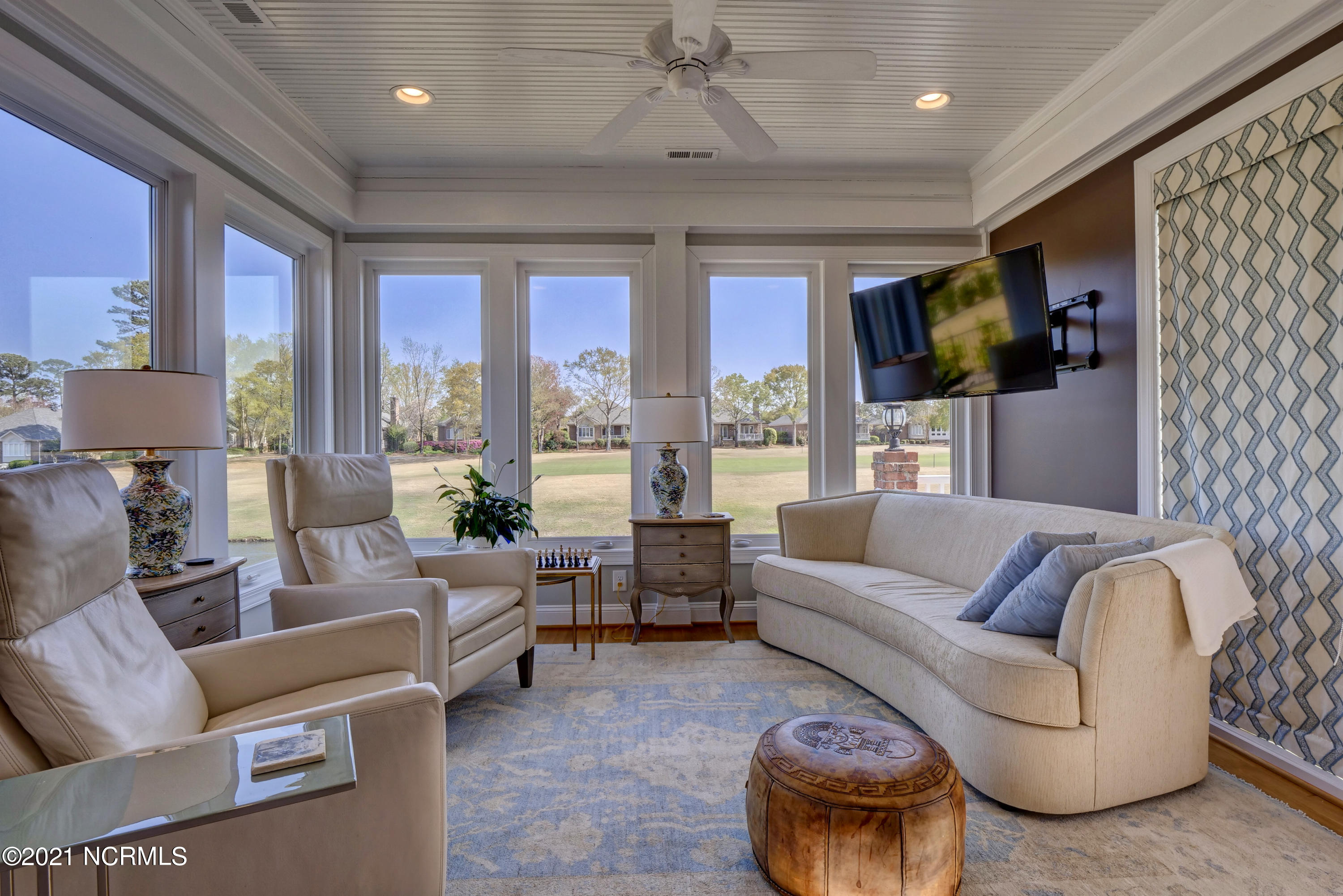 817 Fox Ridge Lane Wilmington, NC 28405 - Photo 23 of 66 019__jka5044_45_46_47_48_49_50