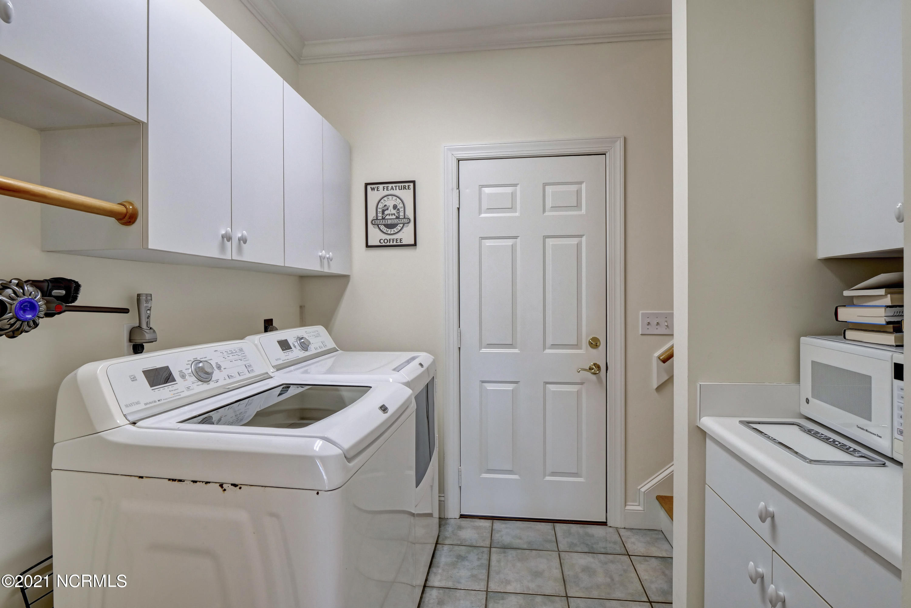 817 Fox Ridge Lane Wilmington, NC 28405 - Photo 24 of 66 020__jka5051_2_3_4_5_6_7