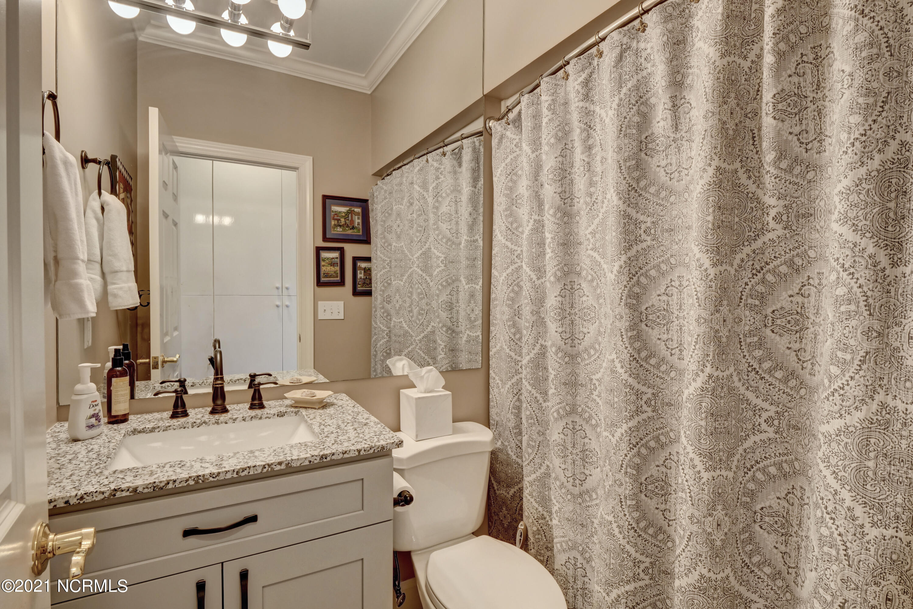 817 Fox Ridge Lane Wilmington, NC 28405 - Photo 25 of 66 021__jka5058_59_60_61_62_63_64
