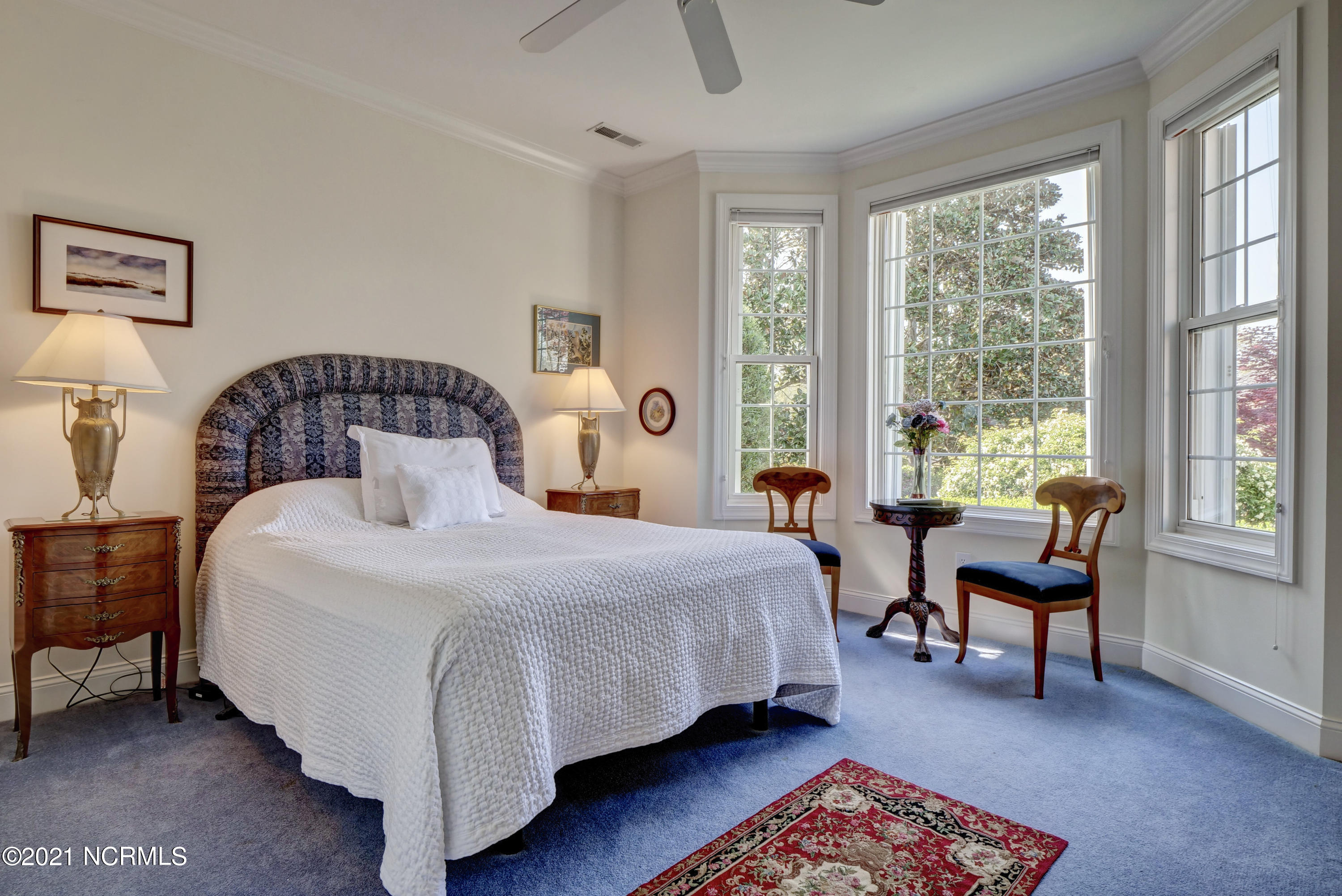 817 Fox Ridge Lane Wilmington, NC 28405 - Photo 28 of 66 024__jka5091_2_3_4_5_6_7