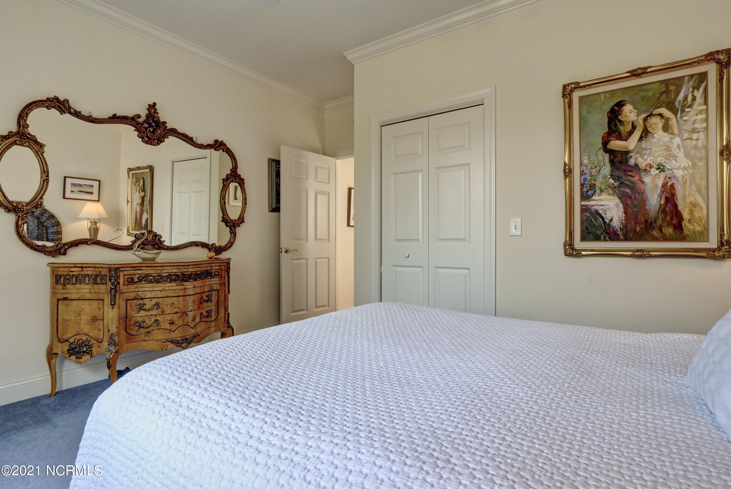 817 Fox Ridge Lane Wilmington, NC 28405 - Photo 29 of 66 025__jka5098_099_100_101_102_103_104