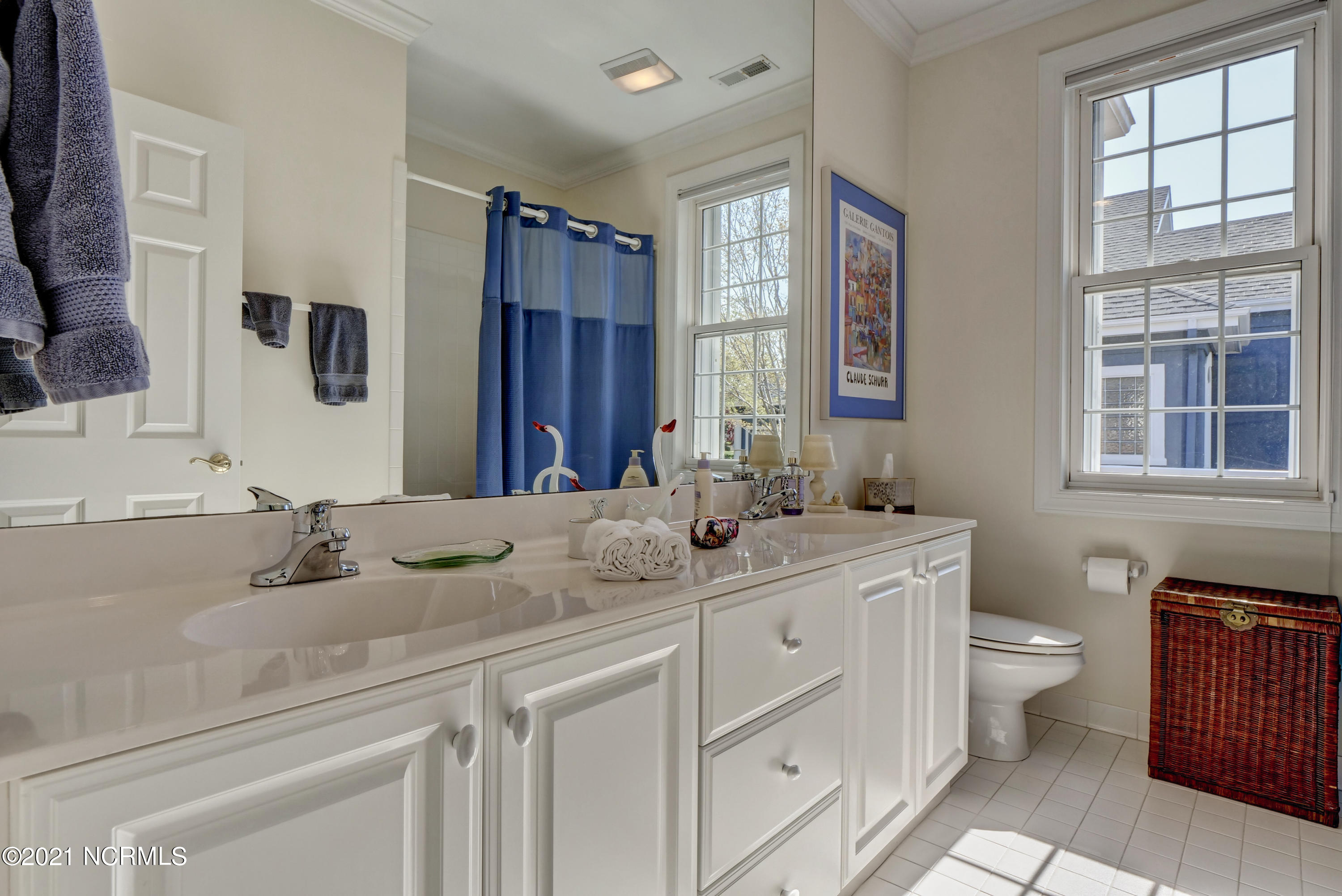 817 Fox Ridge Lane Wilmington, NC 28405 - Photo 30 of 66 026__jka5105_06_07_08_09_10_11