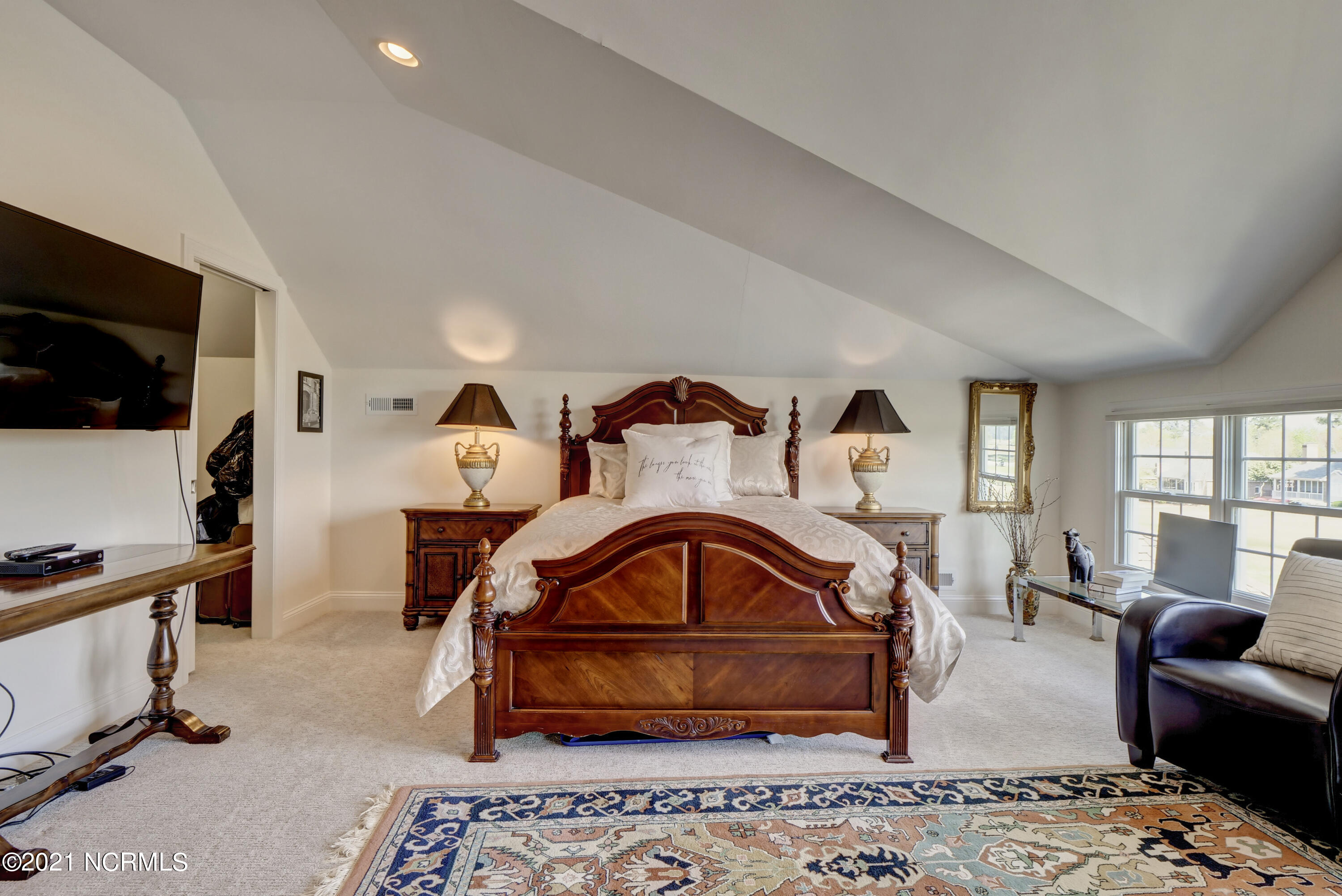 817 Fox Ridge Lane Wilmington, NC 28405 - Photo 39 of 66 036__jka5210_1_2_3_4_5_6
