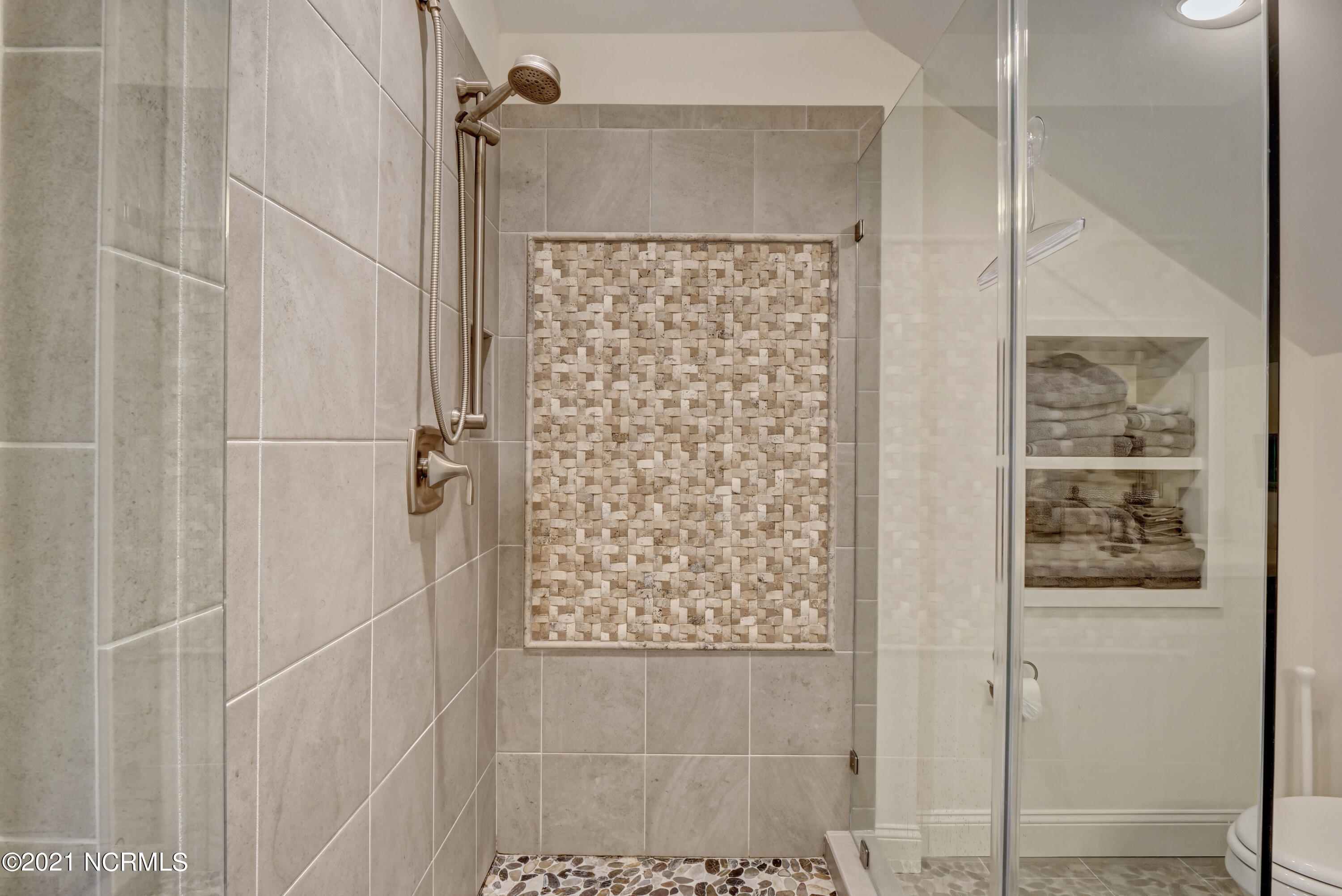 817 Fox Ridge Lane Wilmington, NC 28405 - Photo 42 of 66 039__jka5231_2_3_4_5_6_7