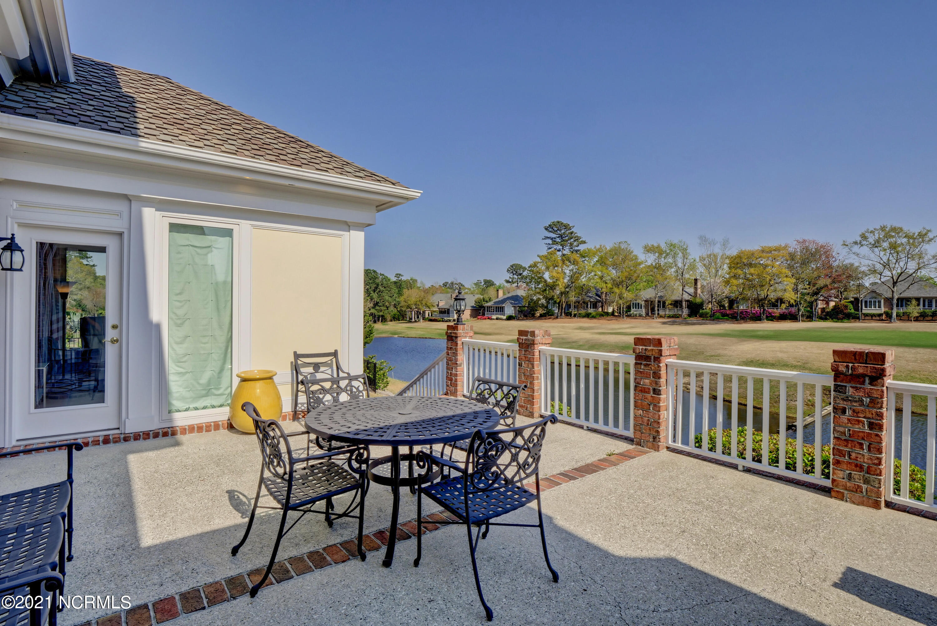 817 Fox Ridge Lane Wilmington, NC 28405 - Photo 47 of 66 044__jka5266_67_68_69_70_71_72