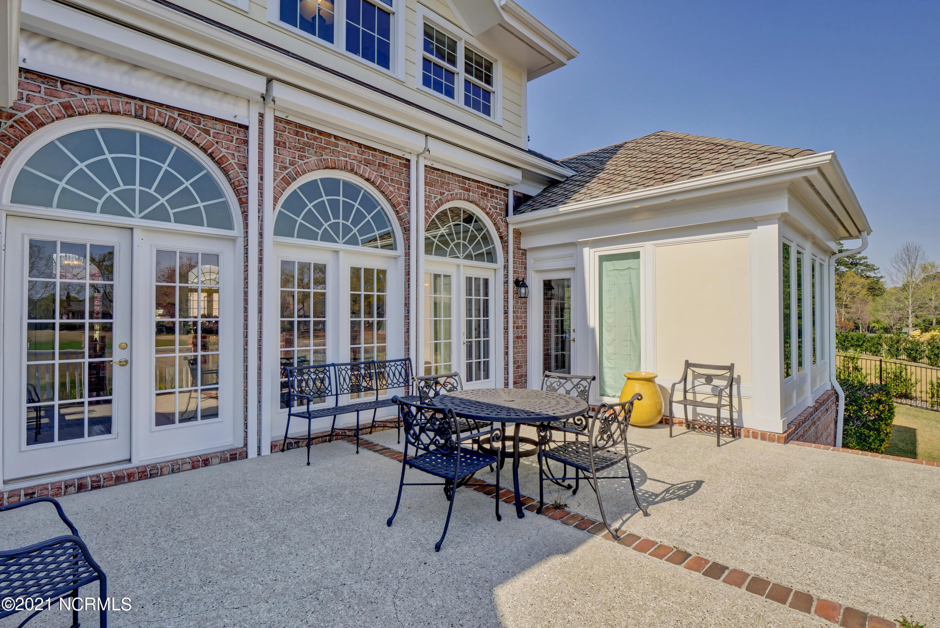 817 Fox Ridge Lane Wilmington, NC 28405 - Photo 48 of 66 046__jka5280_1_2_3_4_5_6