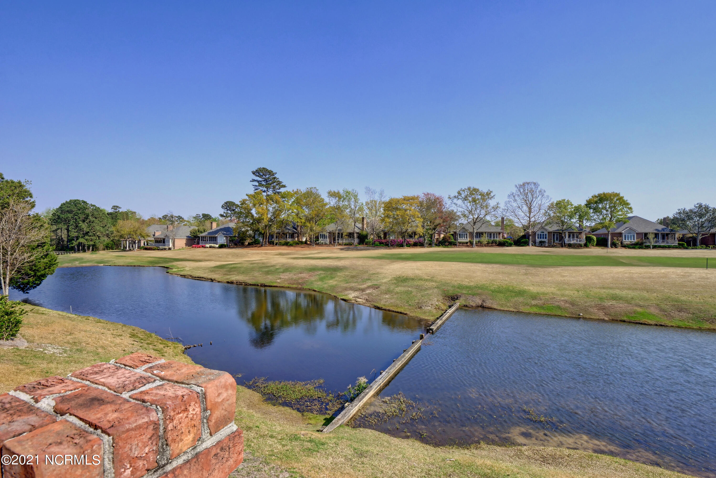 817 Fox Ridge Lane Wilmington, NC 28405 - Photo 49 of 66 047__jka5287_88_89_90_91_92_93