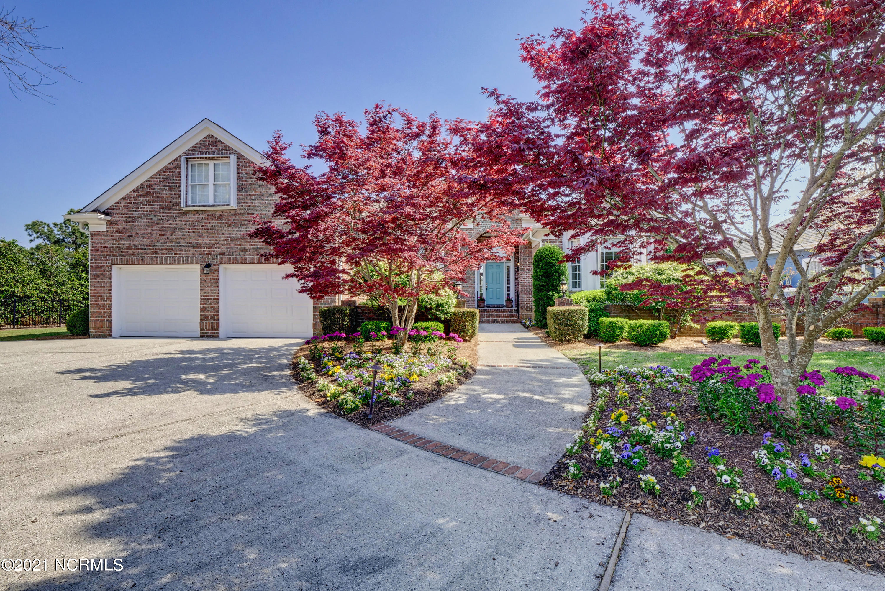 817 Fox Ridge Lane Wilmington, NC 28405 - Photo 5 of 66 001__jka4875_76_77_78_79_80_81