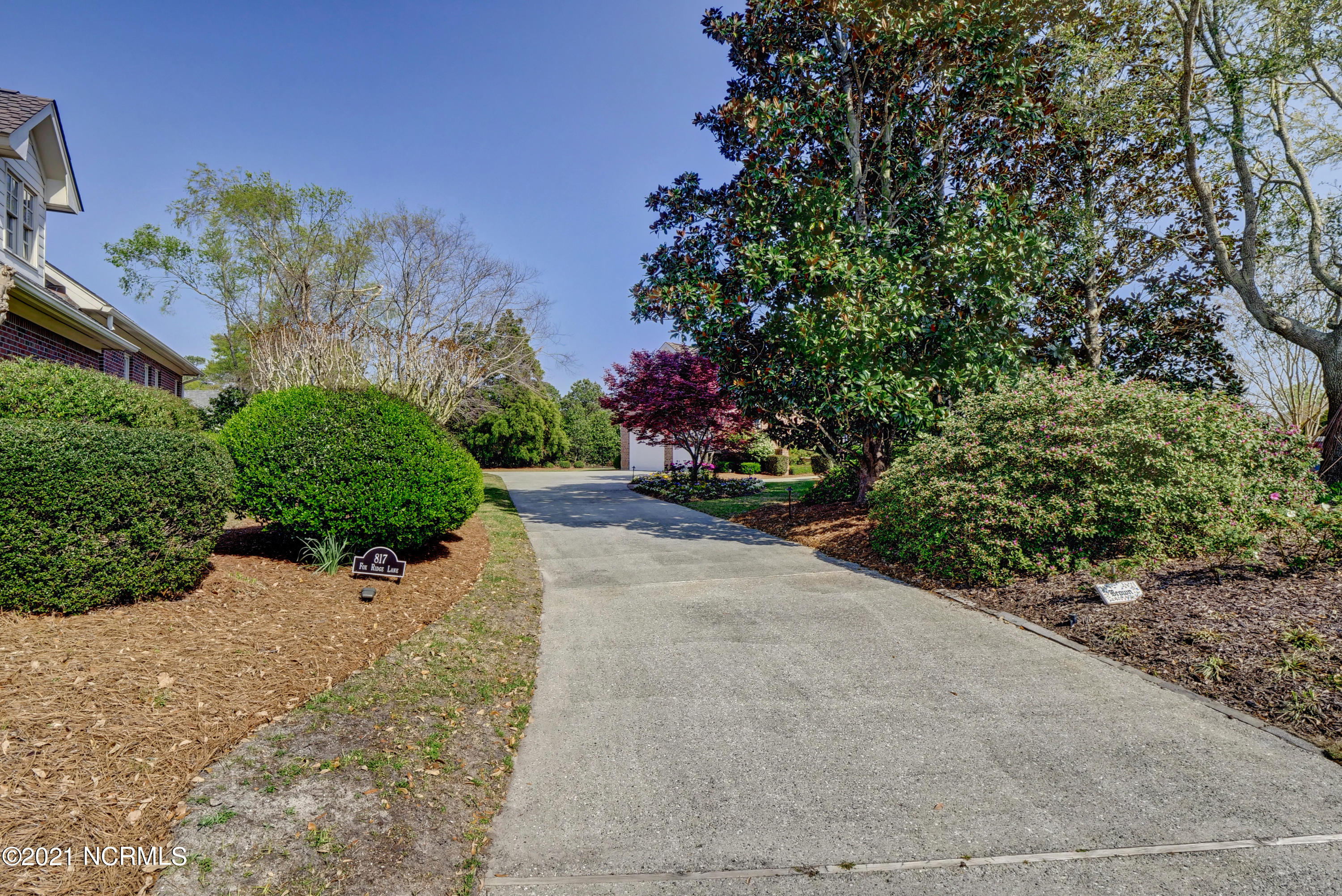 817 Fox Ridge Lane Wilmington, NC 28405 - Photo 6 of 66 002__jka4868_69_70_71_72_73_74