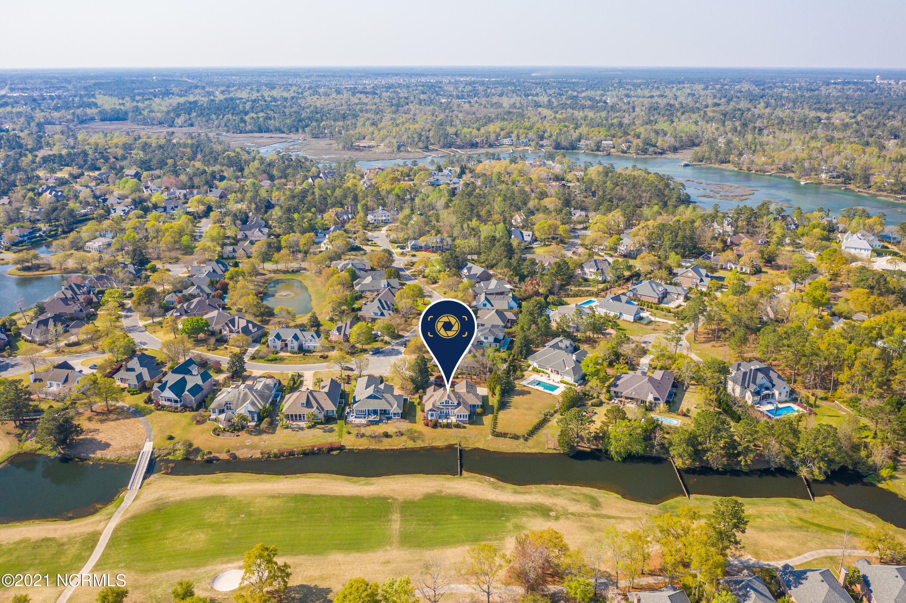 817 Fox Ridge Lane Wilmington, NC 28405 - Photo 65 of 66 066_pin-0078