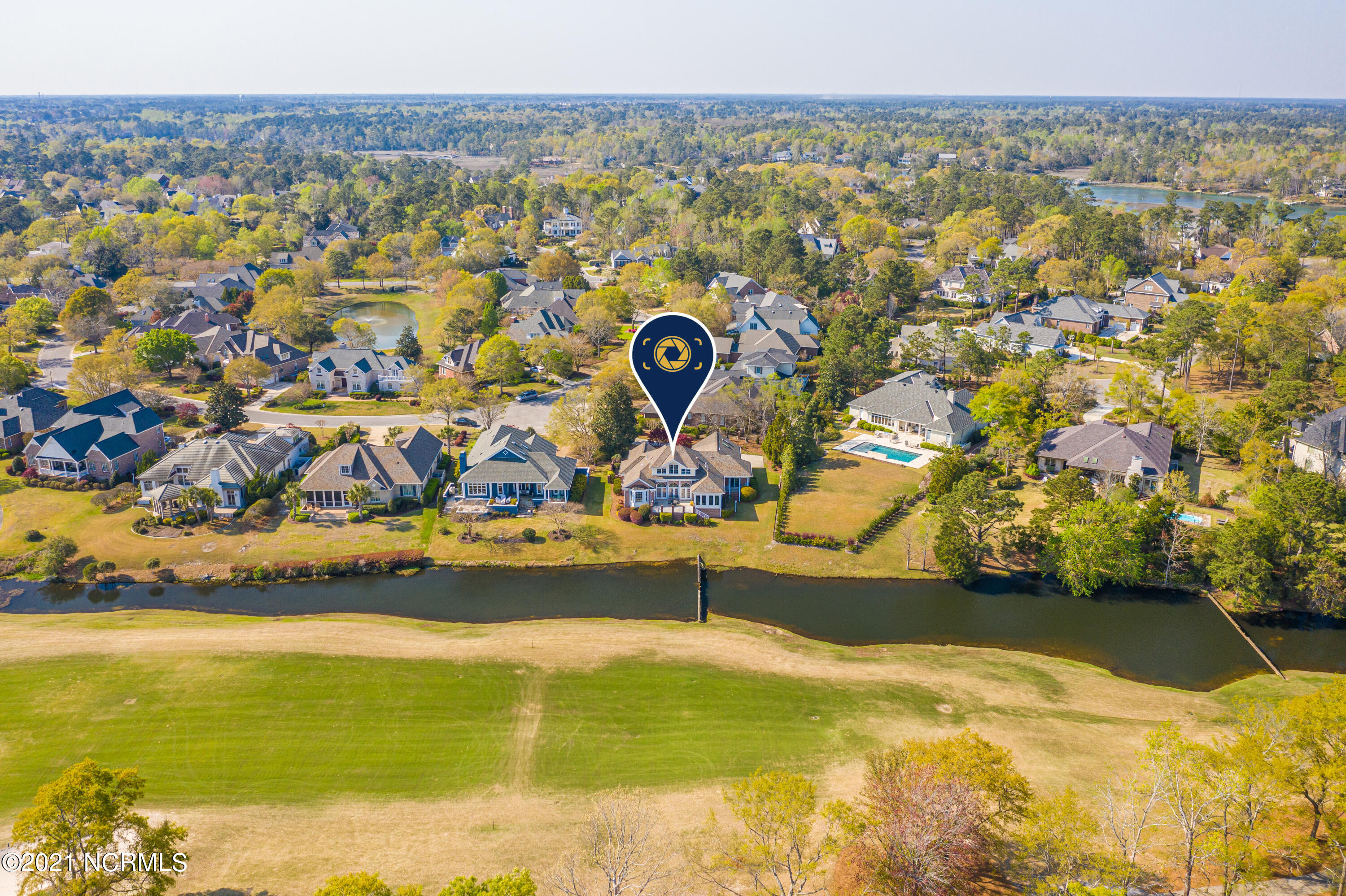 817 Fox Ridge Lane Wilmington, NC 28405 - Photo 66 of 66 067_pin-0079