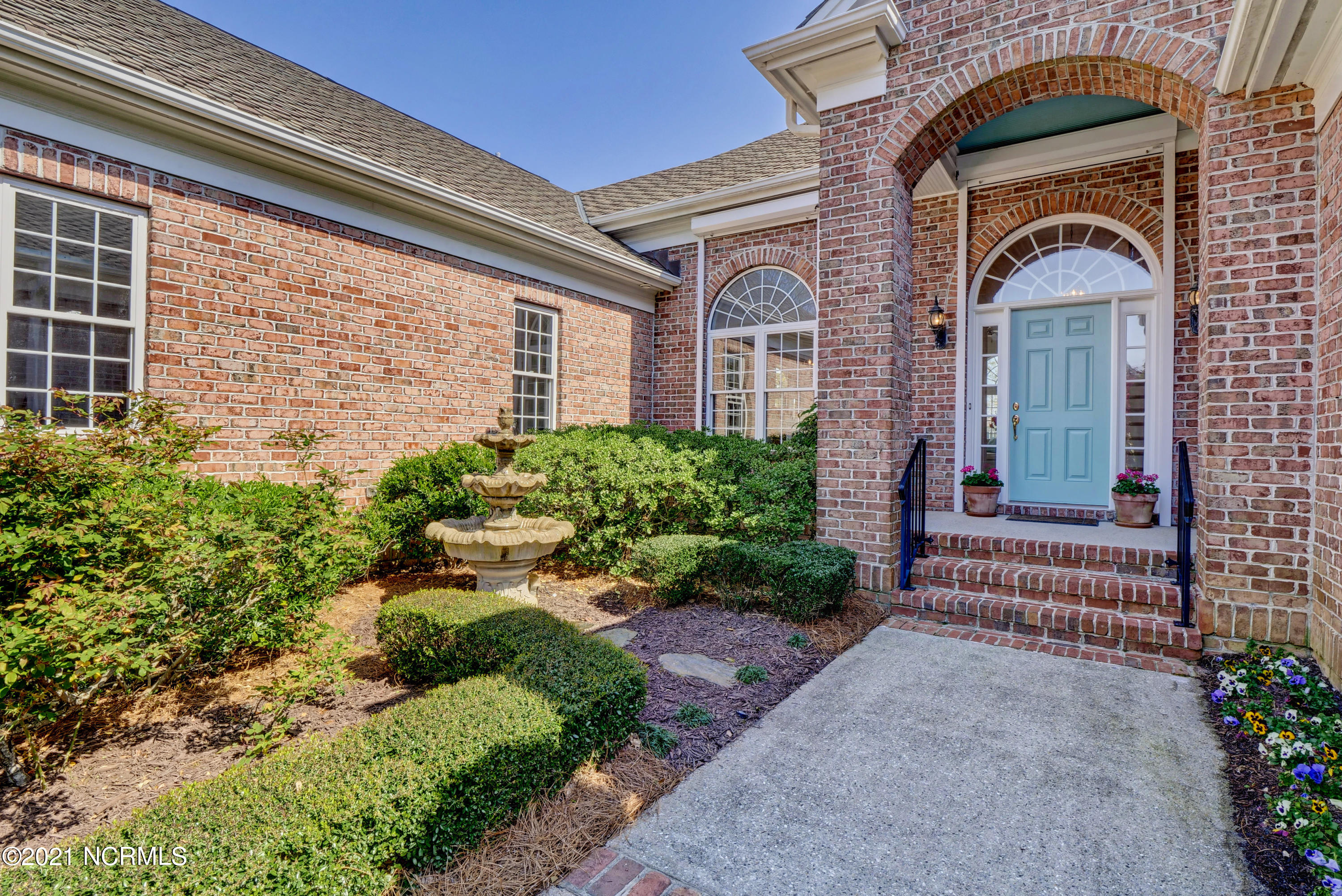 817 Fox Ridge Lane Wilmington, NC 28405 - Photo 7 of 66 003__jka4882_3_4_5_6_7_8