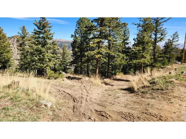 $150,000 | 347 Deer Trail Circle, Boulder, CO 80302