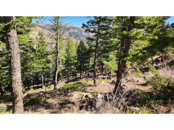 $150,000 | 347 Deer Trail Circle, Boulder, CO 80302