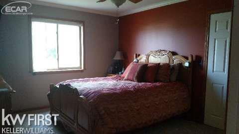 5255 Reid Road Swartz Creek, MI 48473 - Photo 11 of 30 20443456-10.JPG