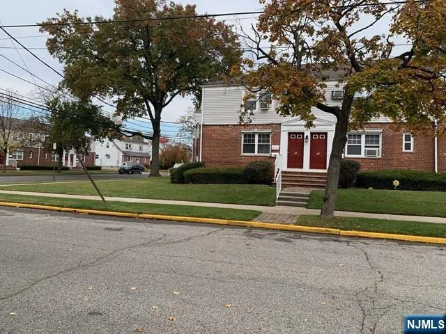 $1,750 | 26 Hastings Avenue, Unit A, Rutherford, NJ 07070