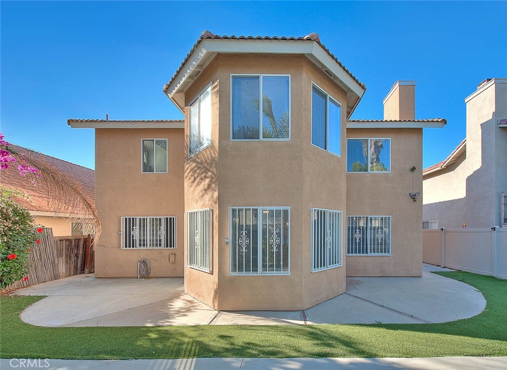 30279 Silver Ridge Court Temecula, CA 92591 - Photo 37 of 39