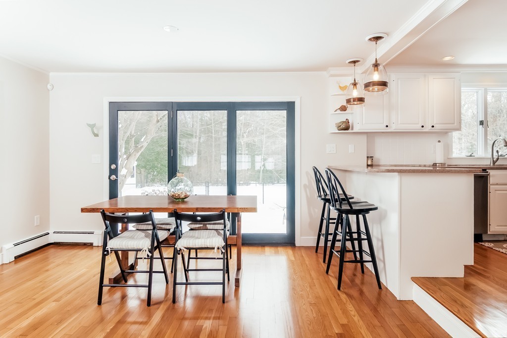 78 Vernon Road Scituate, MA 02066 - Photo 9 of 28 Gallery Image 9