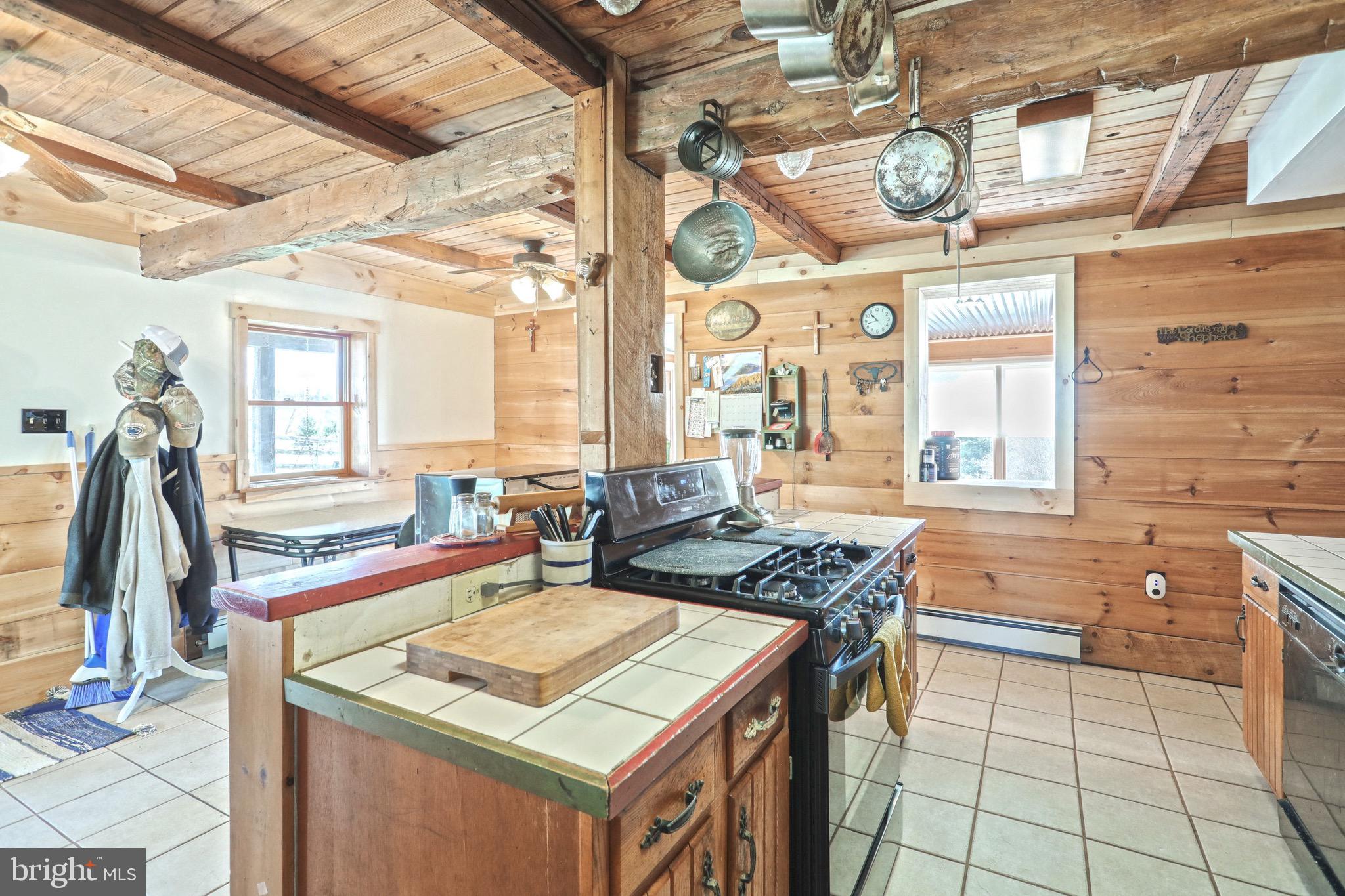 1641 Coon Road Aspers, PA 17304 - Photo 12 of 63 Gallery Image 12