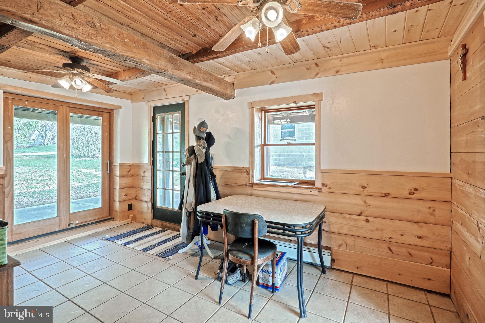 1641 Coon Road Aspers, PA 17304 - Photo 15 of 63 Gallery Image 15