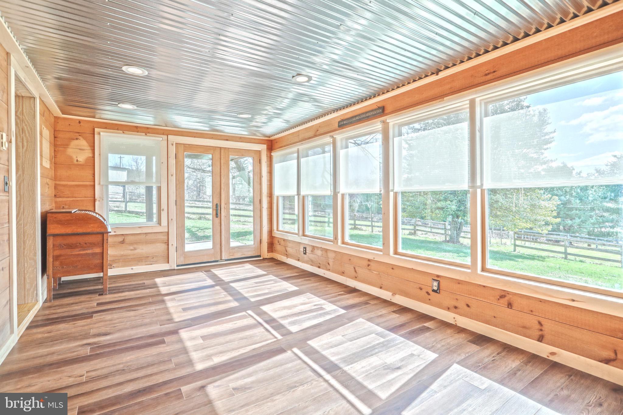 1641 Coon Road Aspers, PA 17304 - Photo 16 of 63 Gallery Image 16