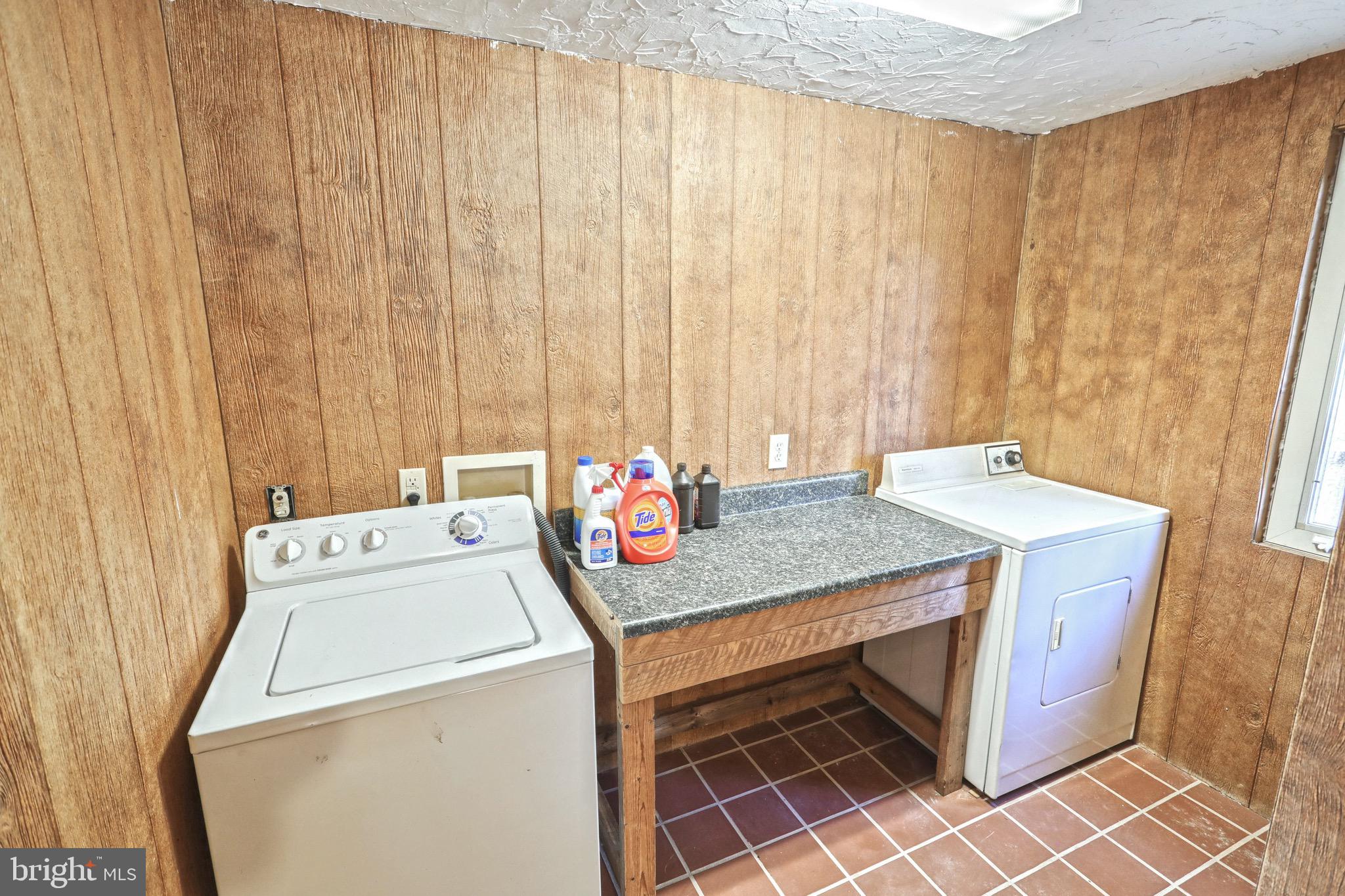 1641 Coon Road Aspers, PA 17304 - Photo 18 of 63 Gallery Image 18