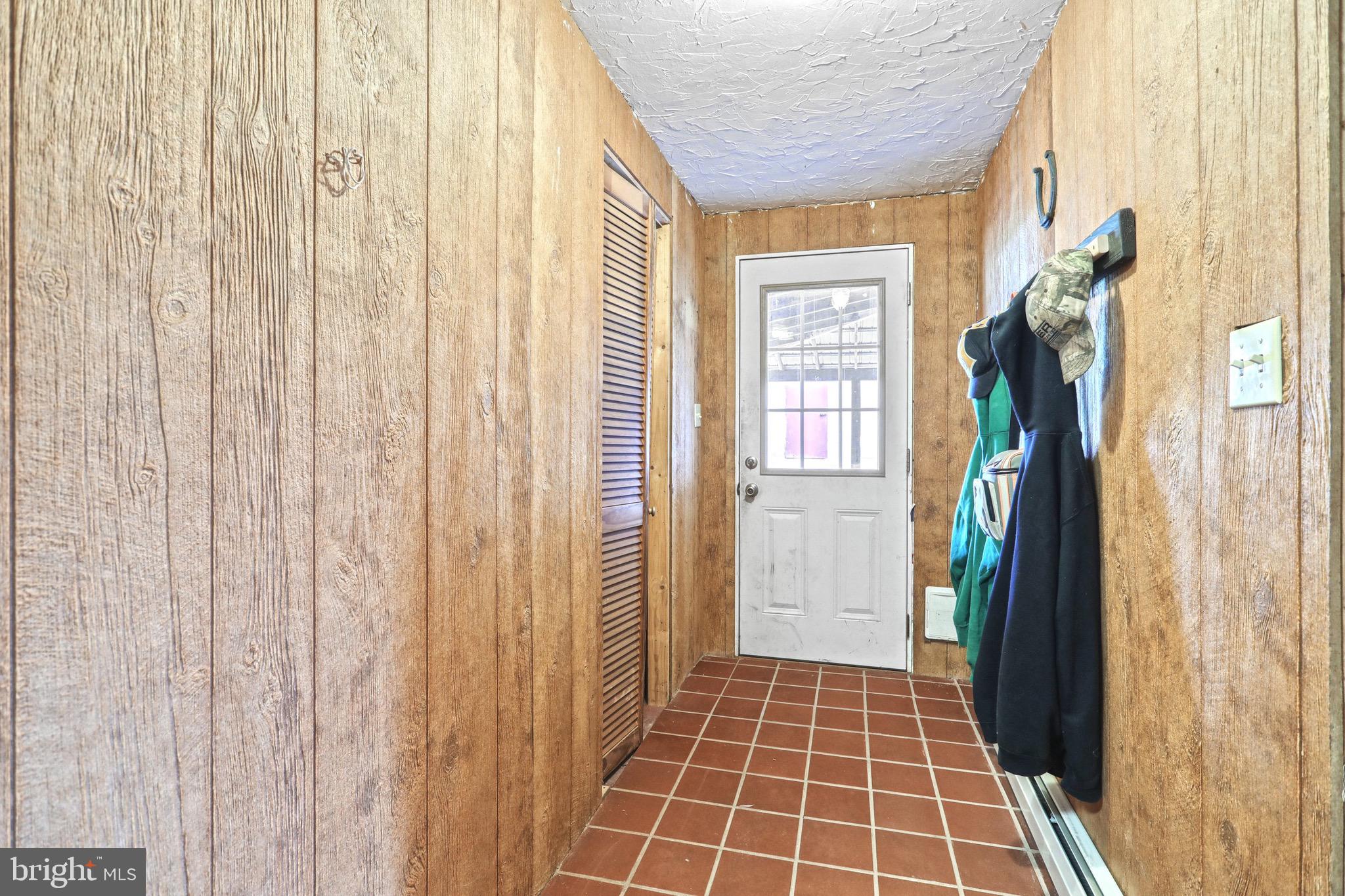 1641 Coon Road Aspers, PA 17304 - Photo 19 of 63 Gallery Image 19