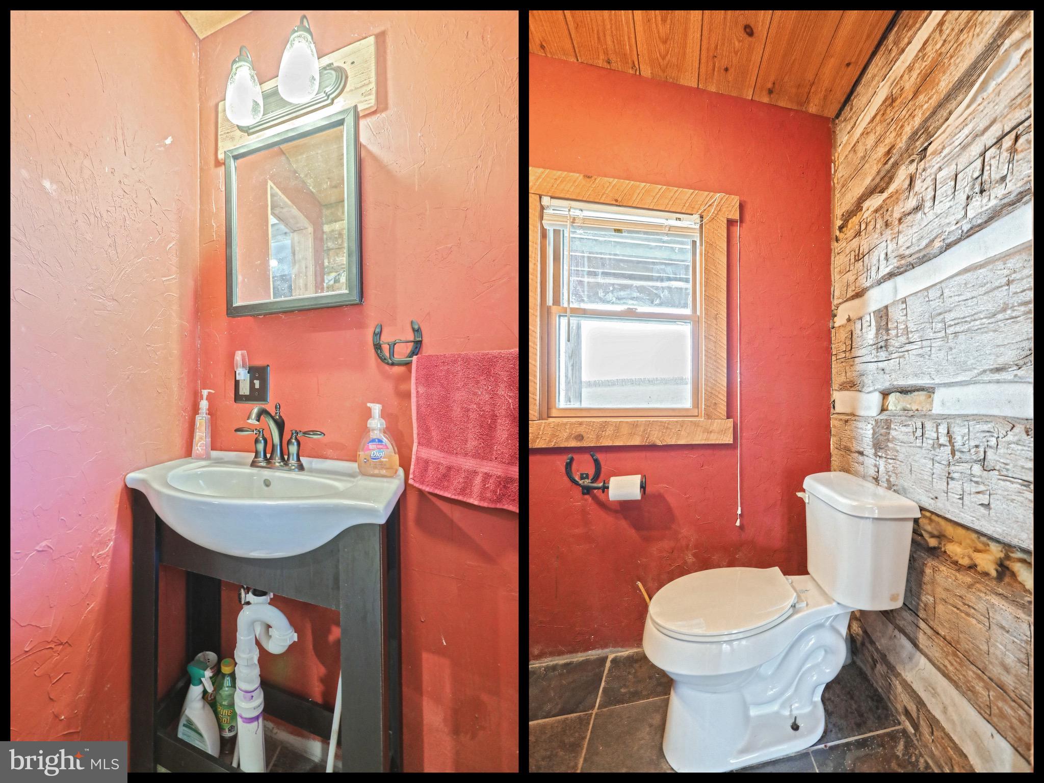 1641 Coon Road Aspers, PA 17304 - Photo 22 of 63 Gallery Image 22