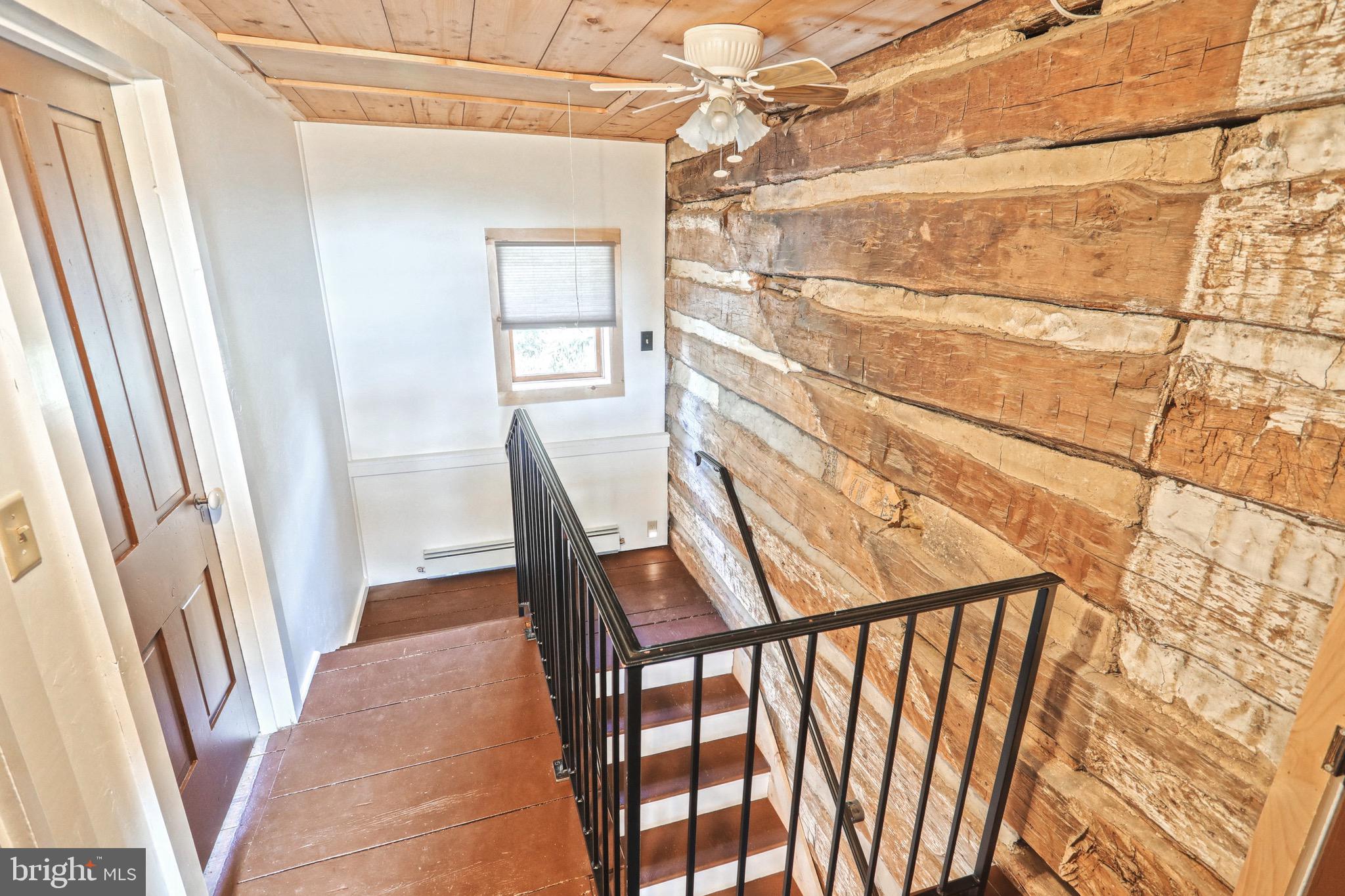 1641 Coon Road Aspers, PA 17304 - Photo 23 of 63 Gallery Image 23