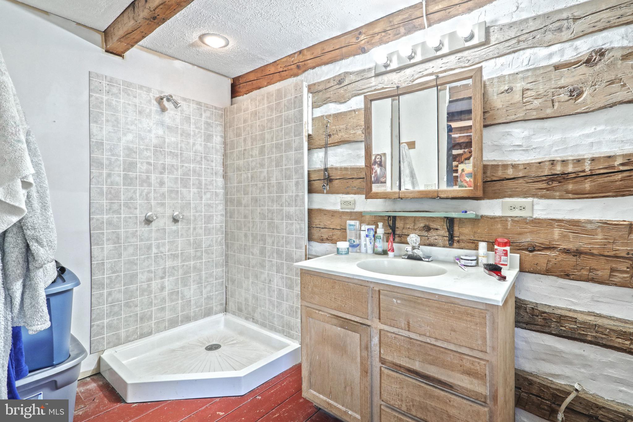 1641 Coon Road Aspers, PA 17304 - Photo 27 of 63 Gallery Image 27