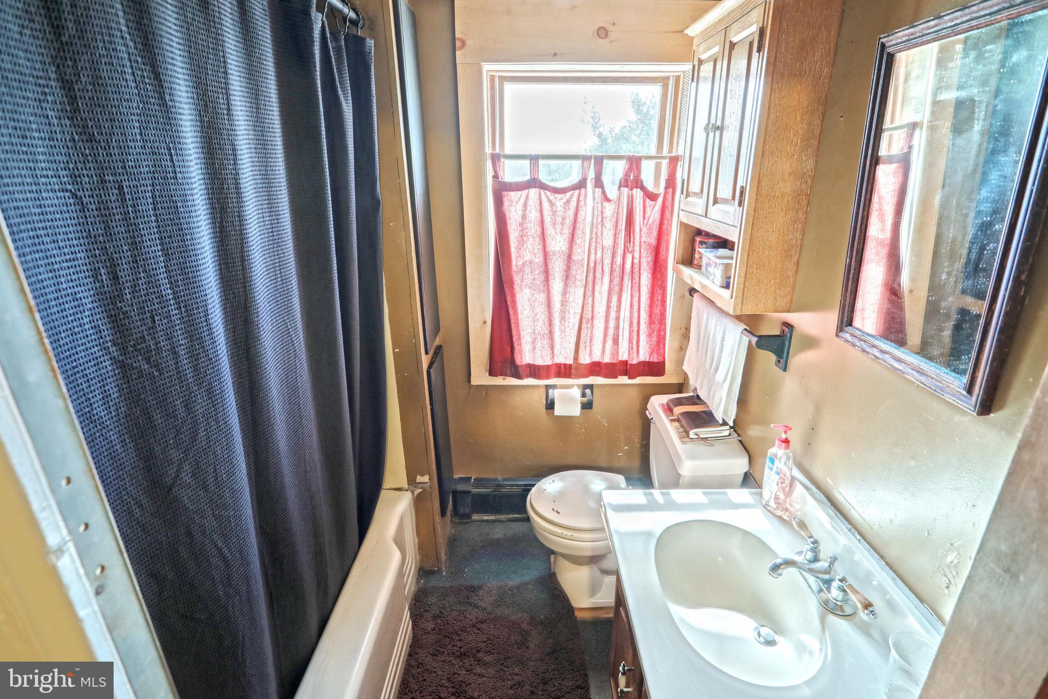 1641 Coon Road Aspers, PA 17304 - Photo 29 of 63 Gallery Image 29