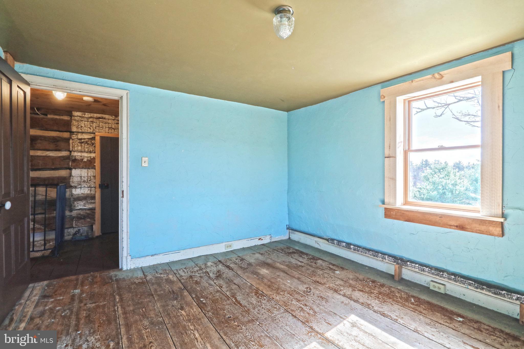 1641 Coon Road Aspers, PA 17304 - Photo 31 of 63 Gallery Image 31