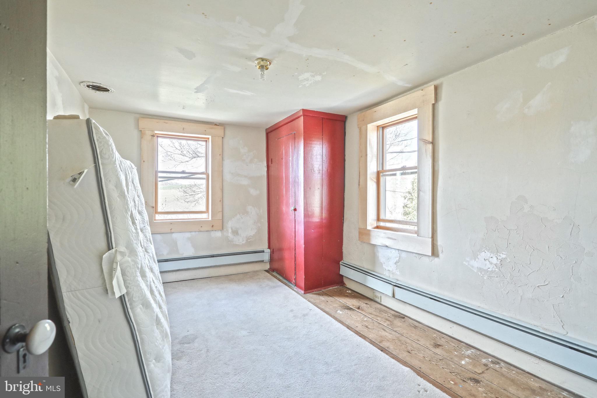 1641 Coon Road Aspers, PA 17304 - Photo 32 of 63 Gallery Image 32