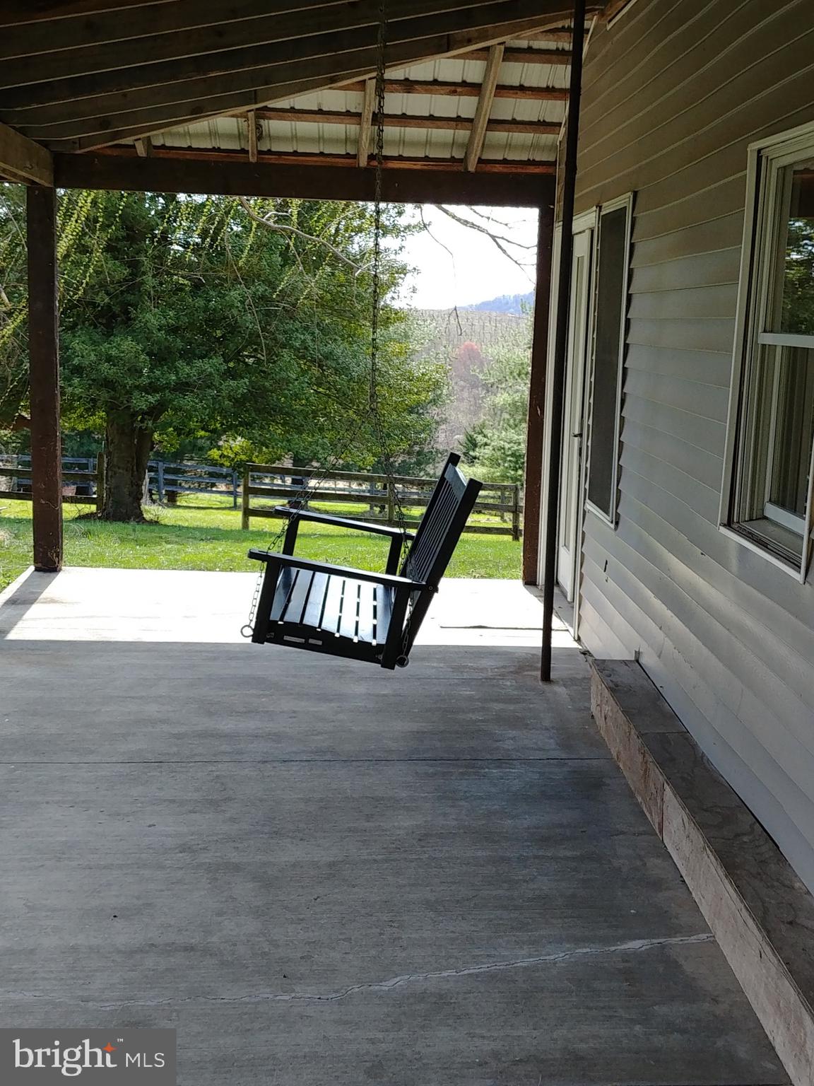 1641 Coon Road Aspers, PA 17304 - Photo 33 of 63 Gallery Image 33