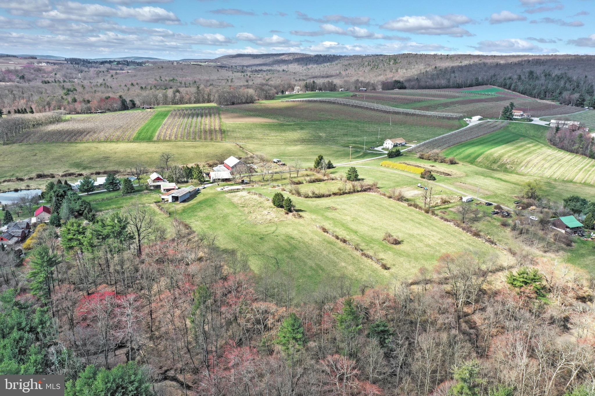 1641 Coon Road Aspers, PA 17304 - Photo 36 of 63 Gallery Image 36
