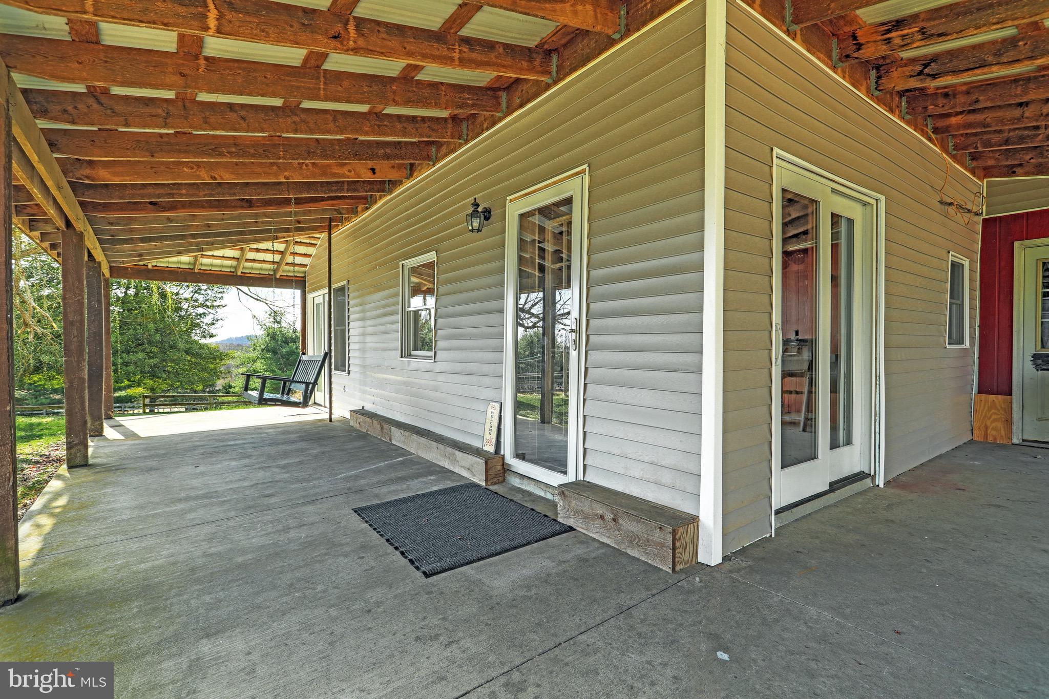 1641 Coon Road Aspers, PA 17304 - Photo 5 of 63 Gallery Image 5