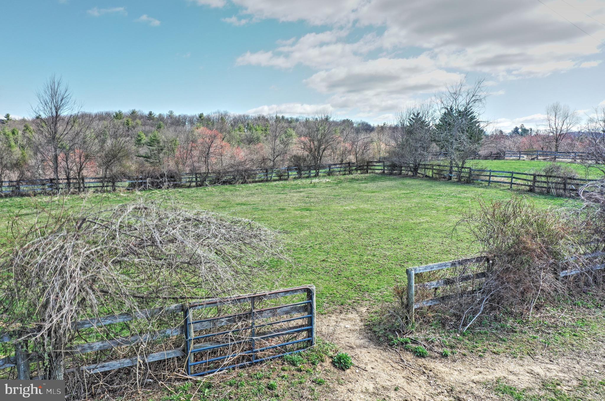 1641 Coon Road Aspers, PA 17304 - Photo 42 of 63 Gallery Image 42